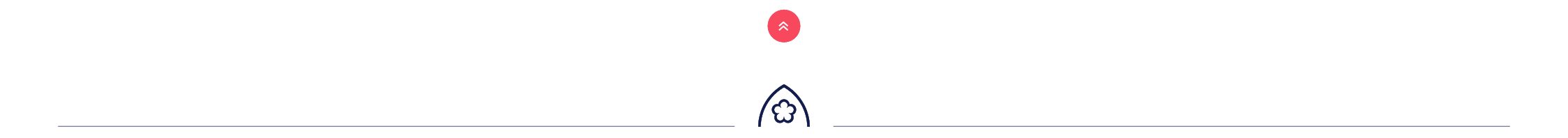 Footer_Finak